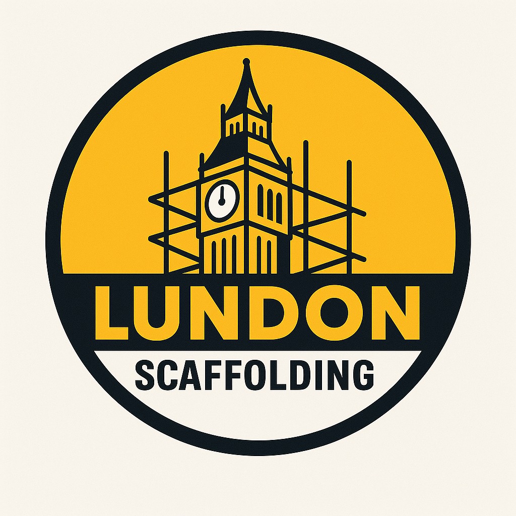 Lundon Scaffolding